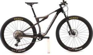Produit Reconditionne    Orbea Oiz M30 Xt   Velo V... - 1