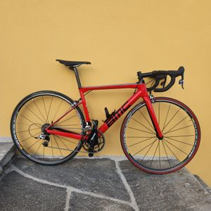 Bmc SLR01 2018 - 1