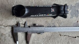 Potence Ritchey 110 Diamètre 28,6  - 1