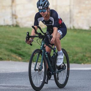 Vélo de route LIV - 1