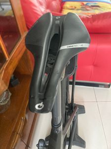 Scott DI2 addict RC15 - 1