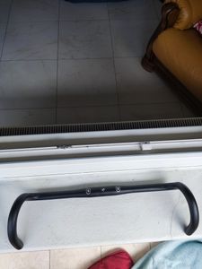 Cintre Breezer Big Bar 46cm - 1