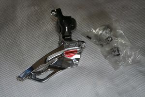 Dérailleur avant Shimano FD 5603 - 1
