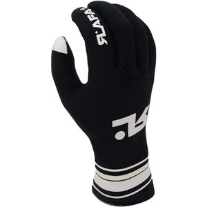 Gants Hiver Néoprène RAFA'L NEO-R  - 1