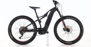 Produit Reconditionne    Orbea Wild Fs Xt   Velo V... - 1