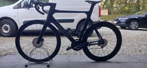Giant Propel Advanced 1 taille L - 1