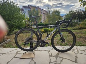 Scott addict RC Pro Ultimat Edition Team DSM (S) (... - 1