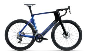 KOGA Kinsei Premium - 1