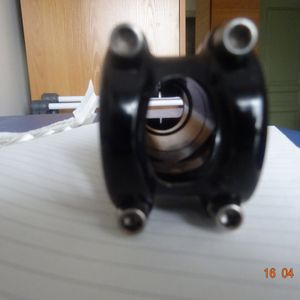 POTENCE SPECIALIZED S WORKS SL - 1