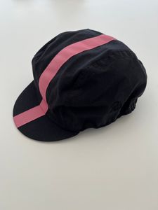 Casquette RAPHA  - 1