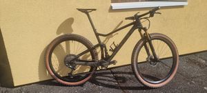 Scott Spark RC 900 SL 2019 – Taille L - 1