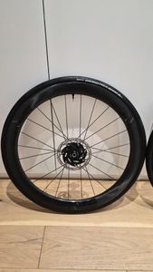 Roue enve 4.5 - 1