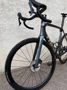 Trek émonda sl 6 taille 58 - 1
