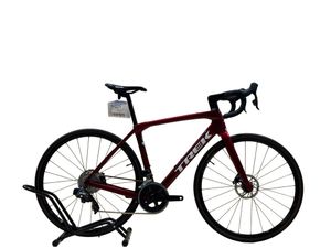 Trek Domane SL 6 AXS Gen 4 Carbon Vélo de Route Sr... - 1