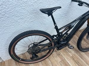 Specialized levo sl sworks - 1