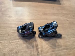 Étriers SHIMANO Dura-ace R9270 - 1