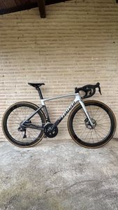 Vélo specialized tarmac sl7 DI 2 - 1