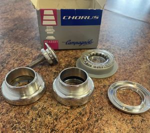 Jeu de direction Campagnolo Chorus - 1