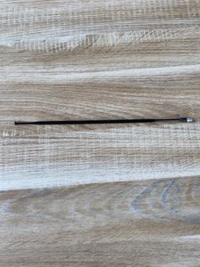 Rayon MAVIC KSYRIUM SL 11 / SLR / SR / SLS clinche... - 1
