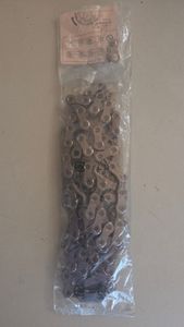 Chaine 12v shimano - 1