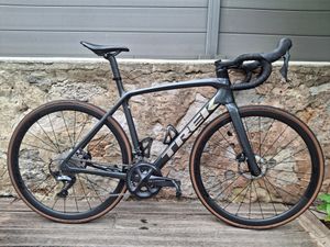 Trek Emonda SL 6 - 1