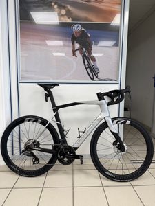 Roues most ultrafast 45  - 1
