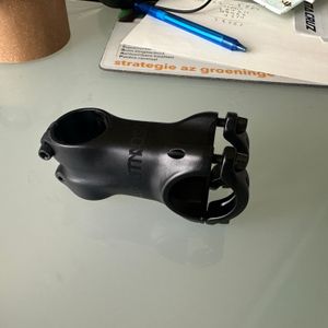 Potence Truvativ Atmos 7K - 1