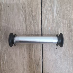 Axe Tune Upgrade-Kit to 15x110mm Torque Caps, for ... - 1