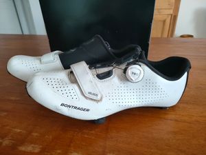 Chaussures Bontrager velocis - 1