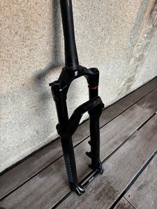Fourche rockshox recon  - 1