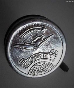 ANCIENNE SONNETTE POUR vélo EUR 3,00 - FR