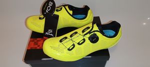 Chaussures SPIUK cyclisme - 1