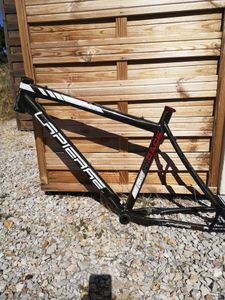 cadre lapierre - 1