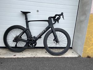 Scott Foil RC 10 taille XL - 1