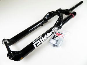 Kit de joints fourche Rock Shox - 32 mm - XC32 - Reba - Recon