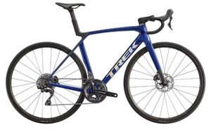 Vélo Neuf Trek Madone SL5 Gen. 8 - Taille M/L (56)... - 1