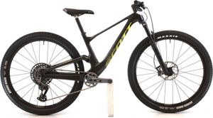 Produit Reconditionne    Scott Spark Rc Team Issue... - 1