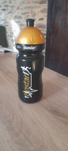bidon isostar neuf - 1