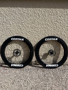 Corima 62r - 1
