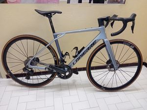 Lapierre Pulsium 7.0 - 1