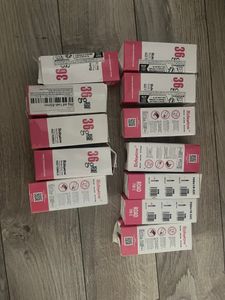 Ridenow tpu 36g - 1