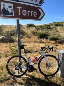 Look 785 huez rs - 1