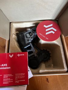 Dérailleur gx AXS NEUF !! - 1