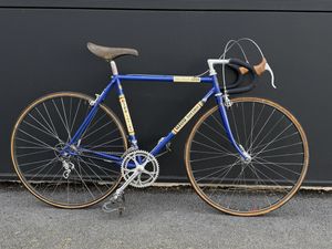 GIOS TORINO Super Record 1979 Campagnolo SR Vélo d... - 1