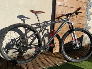 VTT van Nicholas  - 1