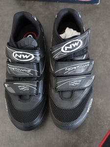 Chaussures Northwave Vertigo Pro - 1