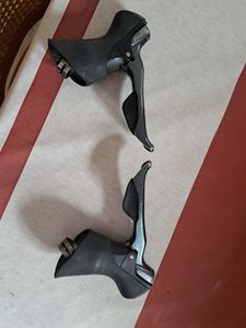 Shimano tiagra ST4700 - 1
