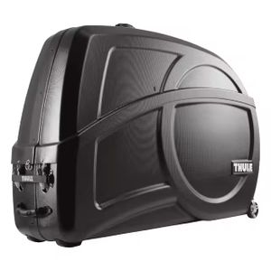 🚴 Location valise vélo rigide premium – Nivelles ... - 1