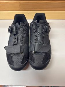 Chaussures Giro  - 1