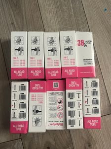 Ridenow 39g - 1